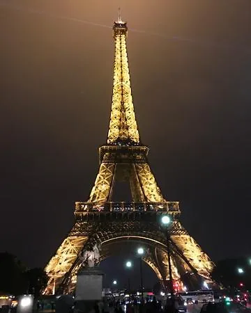بيت للعطل Agreable Maison De